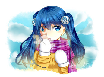 香⽮㘀ࡔ豔楟顛兿_噙㜀㄀ὧ_噙퍾鱧